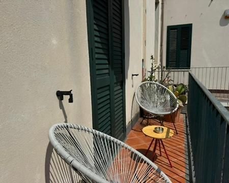Swim Apartment Fronte Mare Catane Extérieur photo
