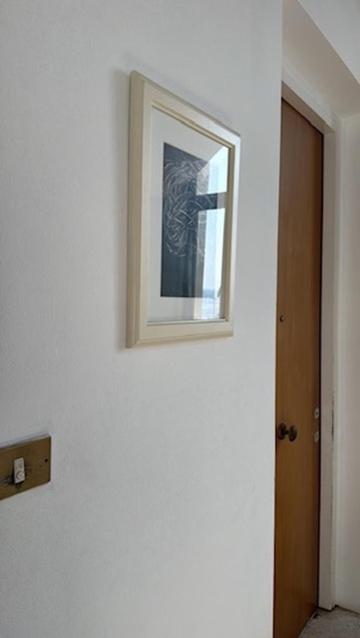 Swim Apartment Fronte Mare Catane Extérieur photo